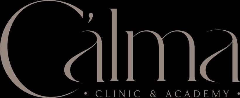 Kely — Lashes & Brows Specialist at C'alma Lisboa