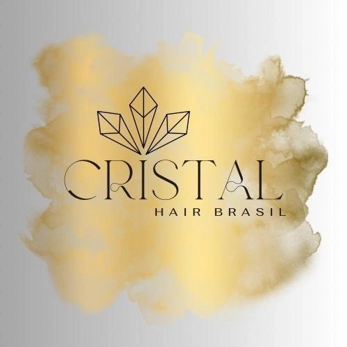 Cristal Hair Brazil in central Braga