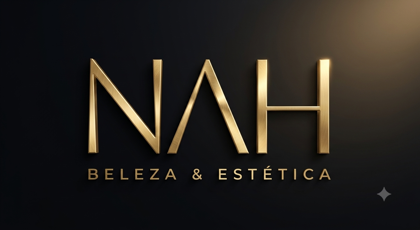 English-speaking hair salon in Rio de Mouro Sintra — Nah! Beleza
